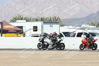 media/Jan-18-2026-CVMA (Sun) [[519f600f45]]/Race 8-Formula UL Shootout/